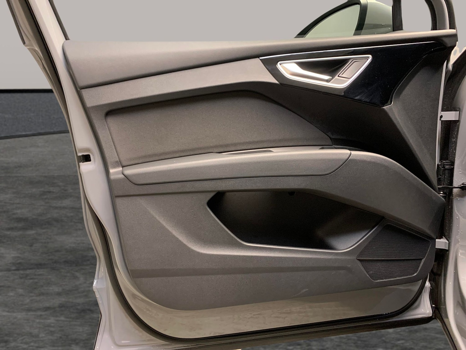 Used Audi Q4 e-tron for sale - 77245942: Photo 26