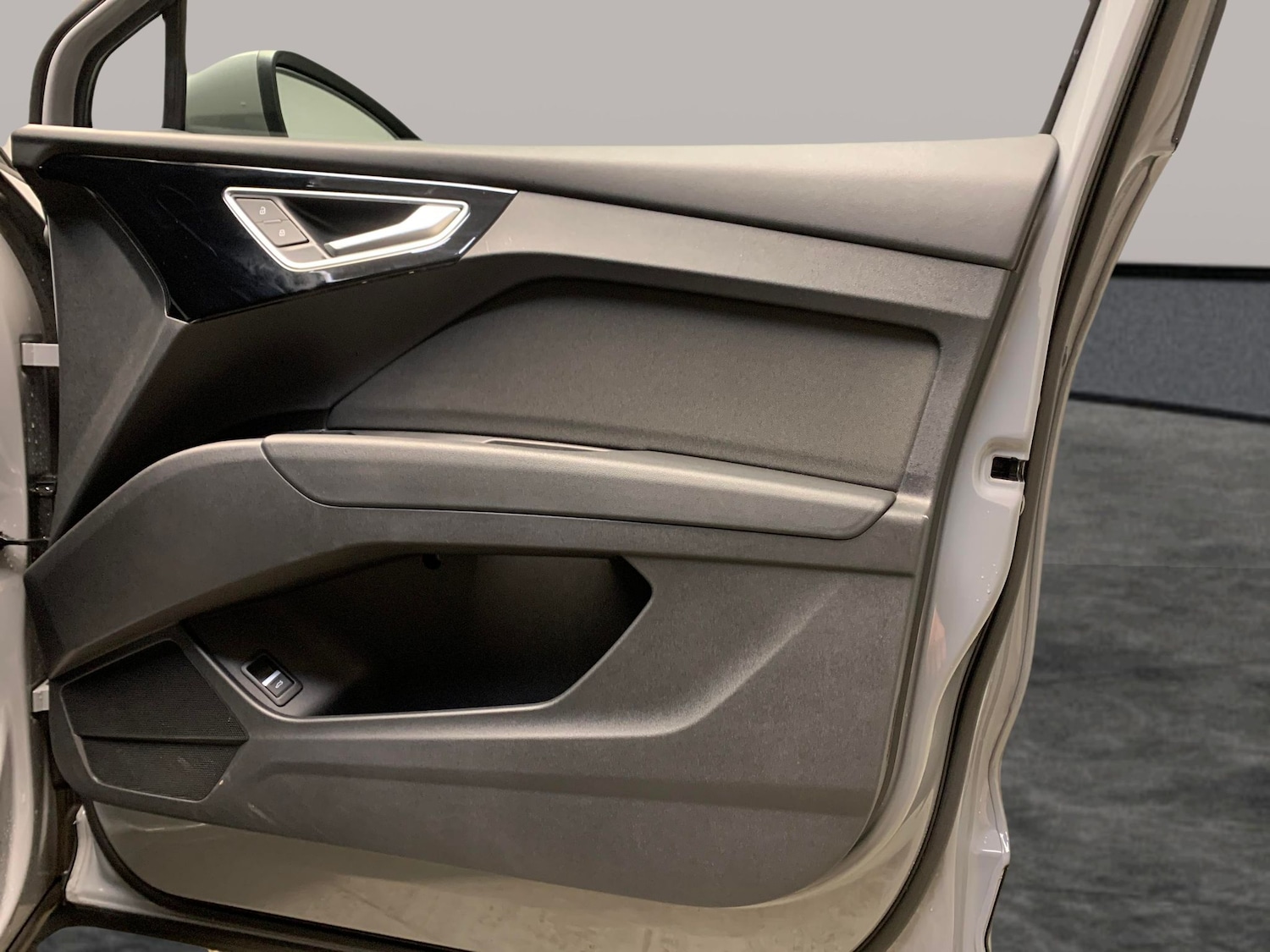 Used Audi Q4 e-tron for sale - 77245942: Photo 29