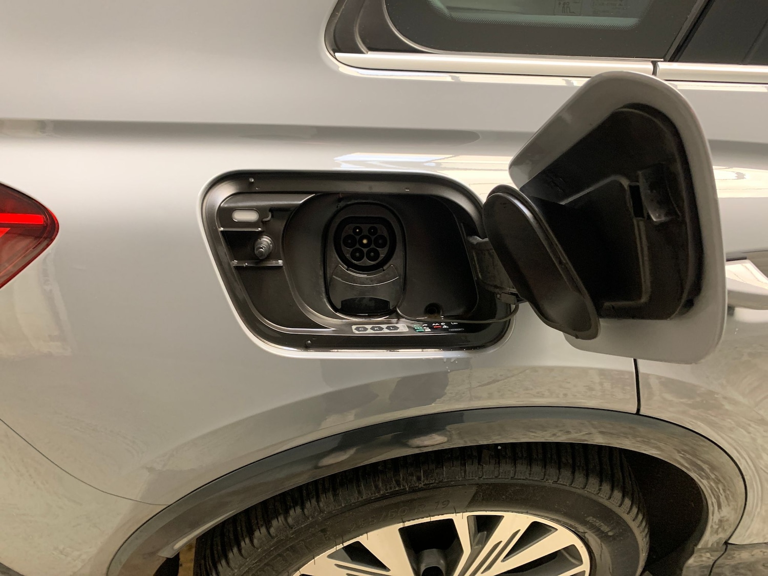 Used Audi Q4 e-tron for sale - 77245942: Photo 30