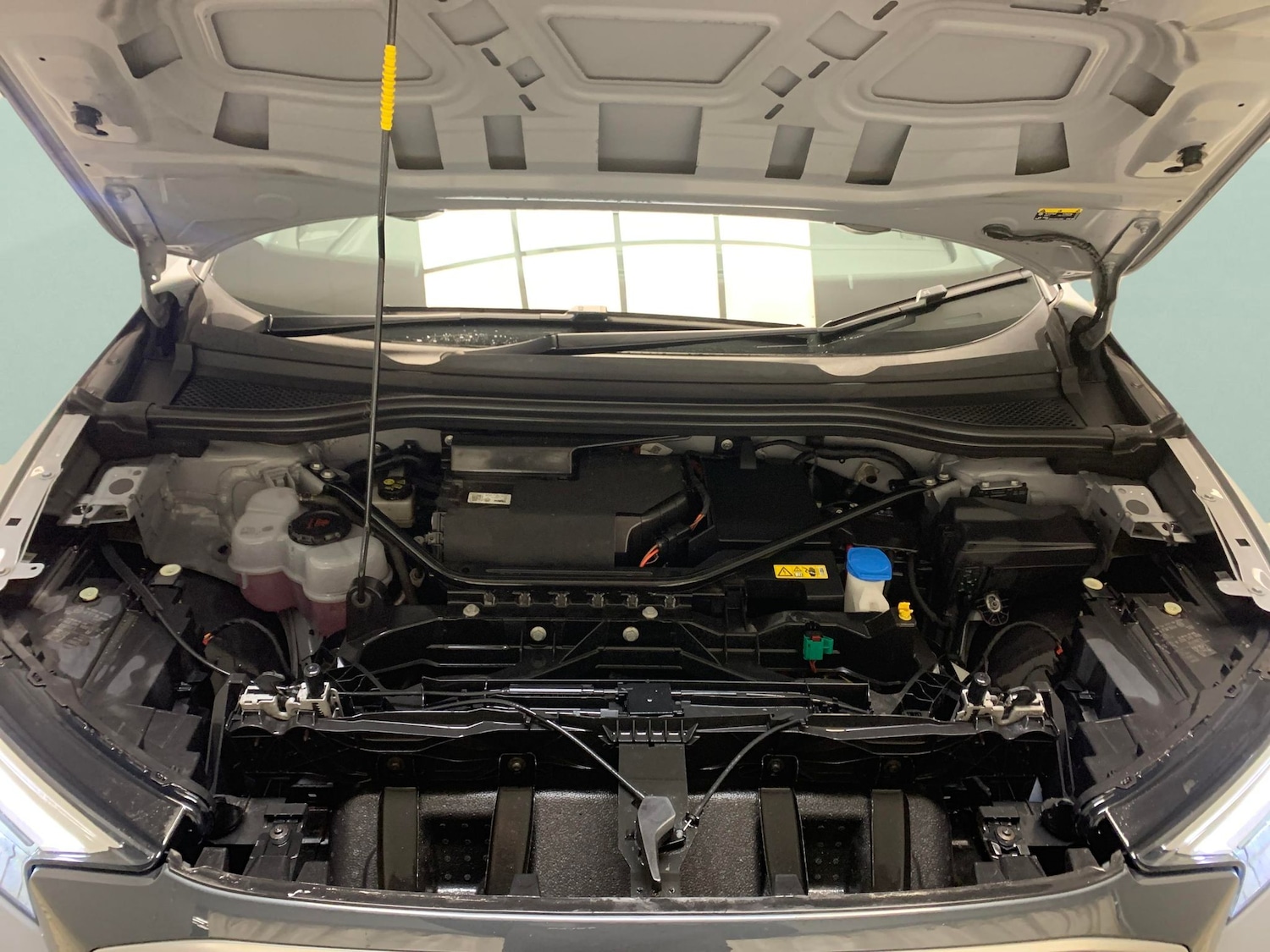 Used Audi Q4 e-tron for sale - 77245942: Photo 32