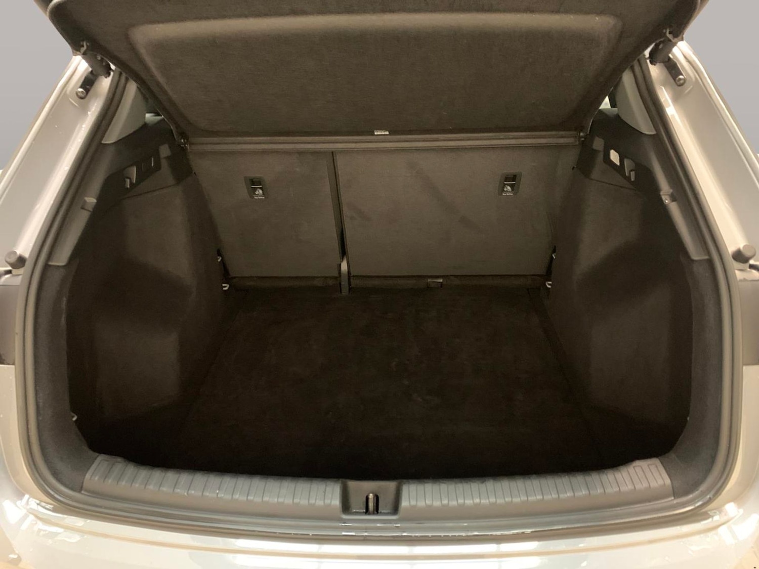 Used Audi Q4 e-tron for sale - 77245942: Photo 33