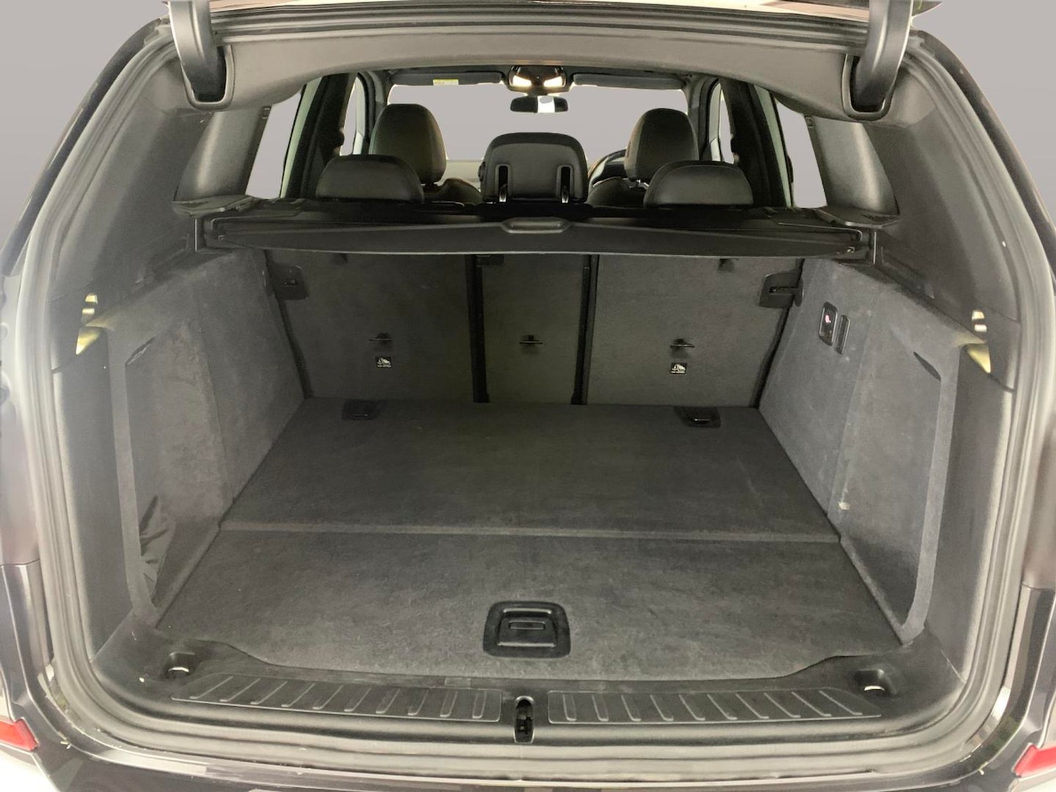 Vehicle 46