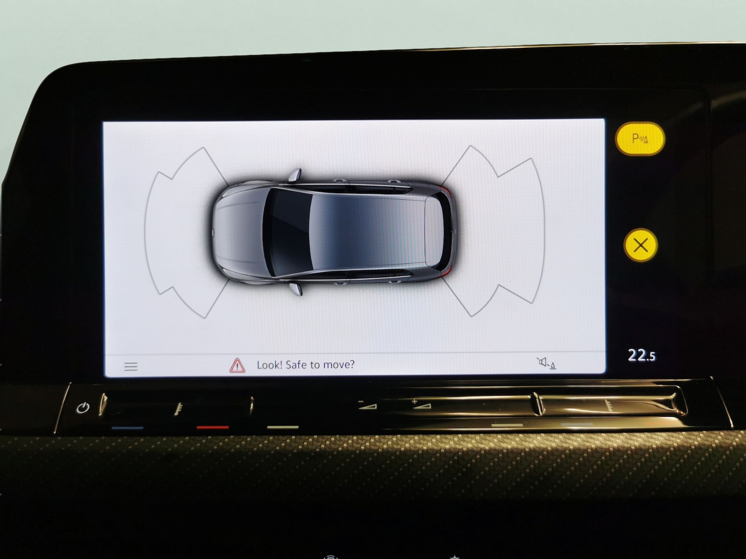 Used Volkswagen Golf 2023 for sale - 77776011: Photo 14