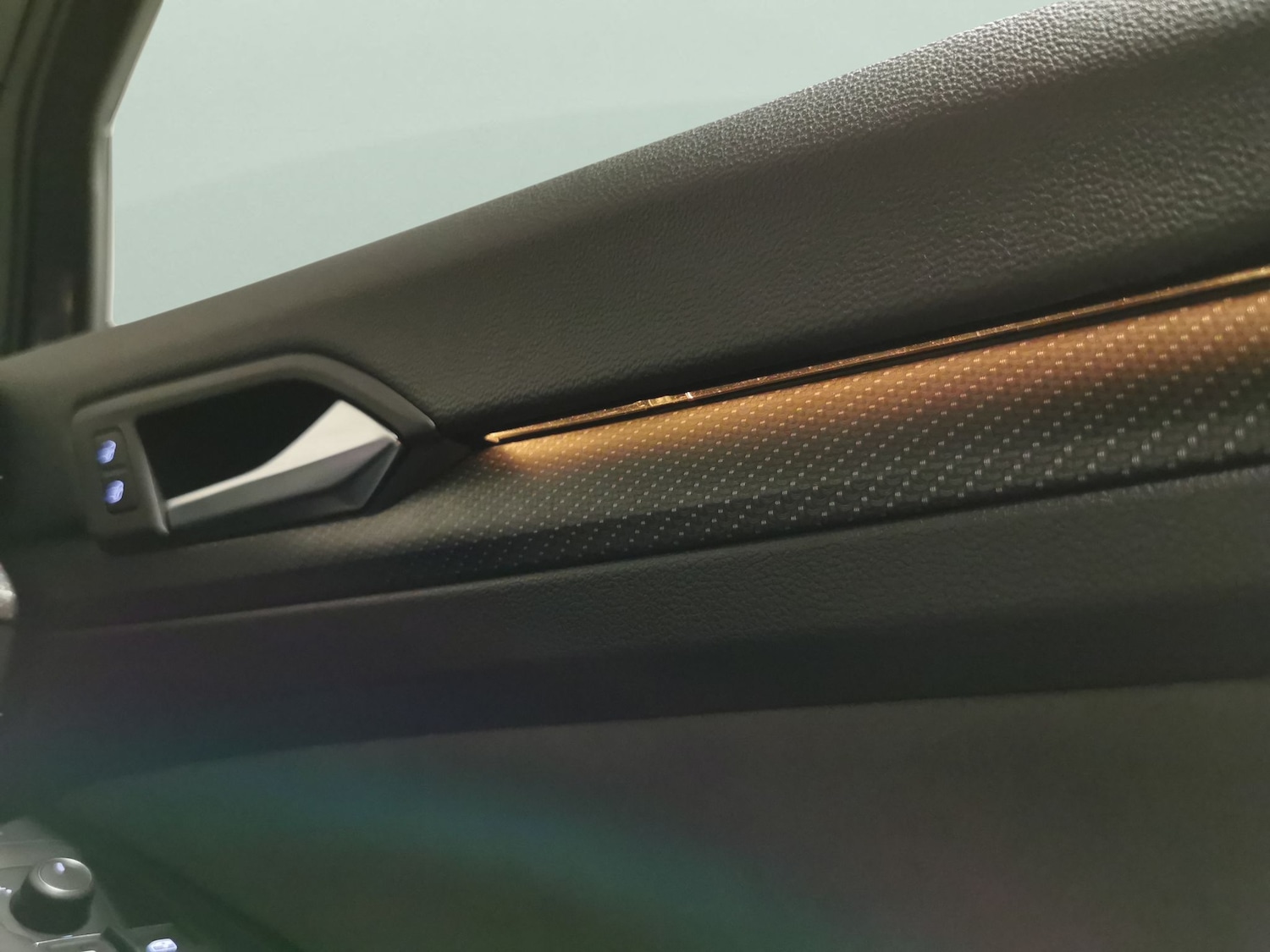 Used Volkswagen Golf 2023 for sale - 77776011: Photo 19