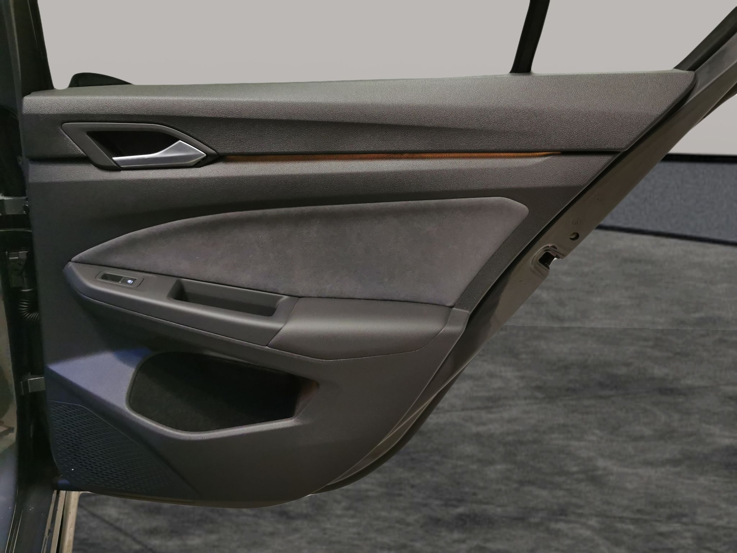 Used Volkswagen Golf 2023 for sale - 77776011: Photo 26