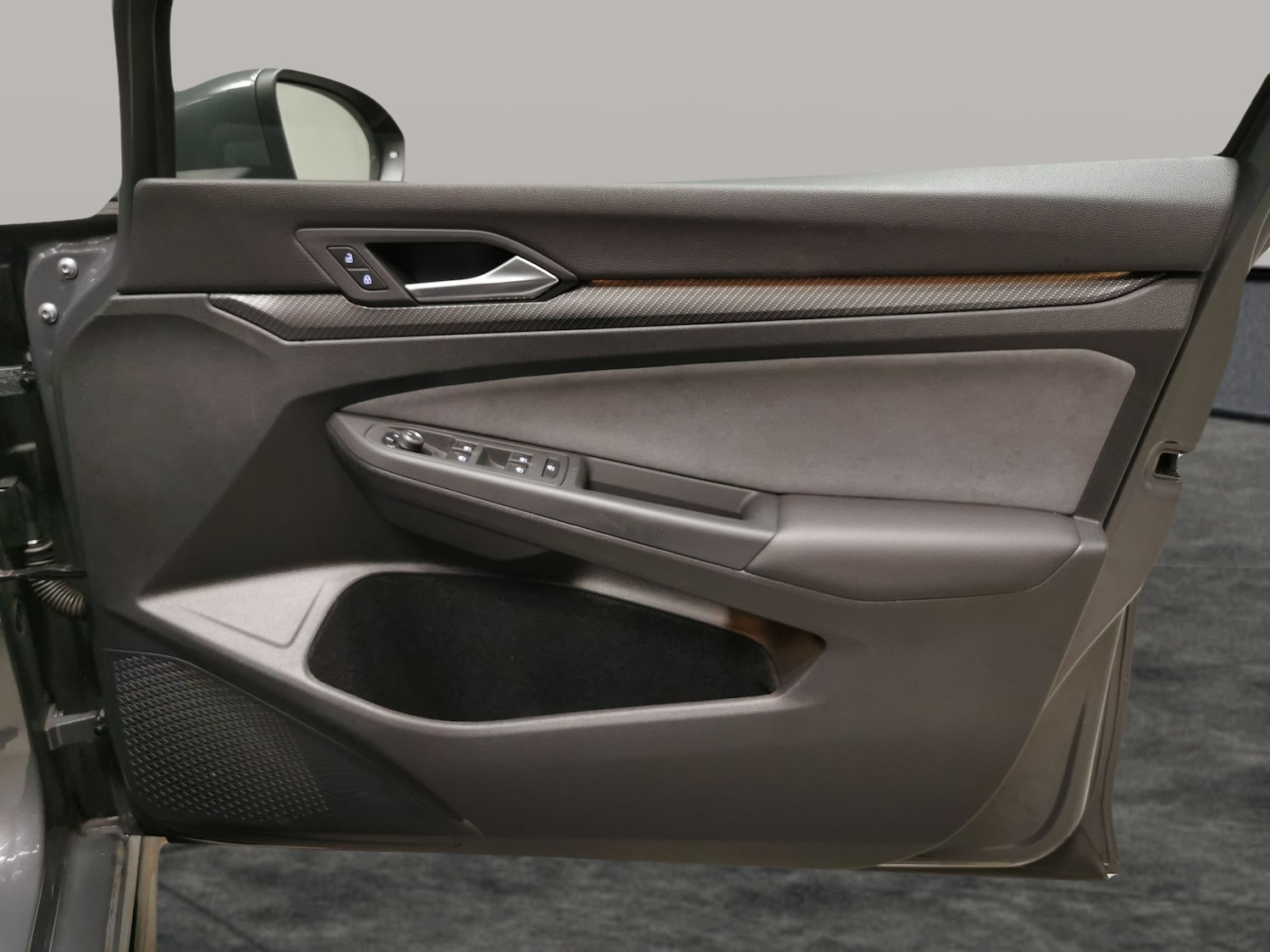 Used Volkswagen Golf 2023 for sale - 77776011: Photo 27