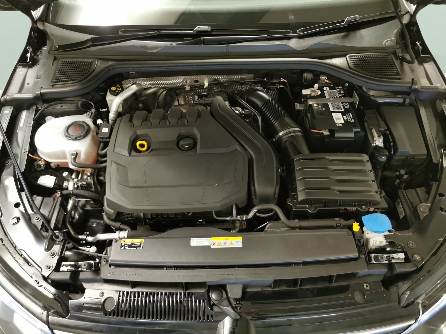 Used Volkswagen Golf 2023 for sale - 77776011: Photo 29