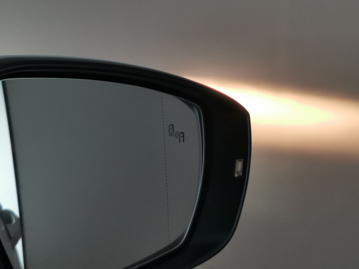 Used Volkswagen T-Cross 2024 for sale - 78180664: Photo 12