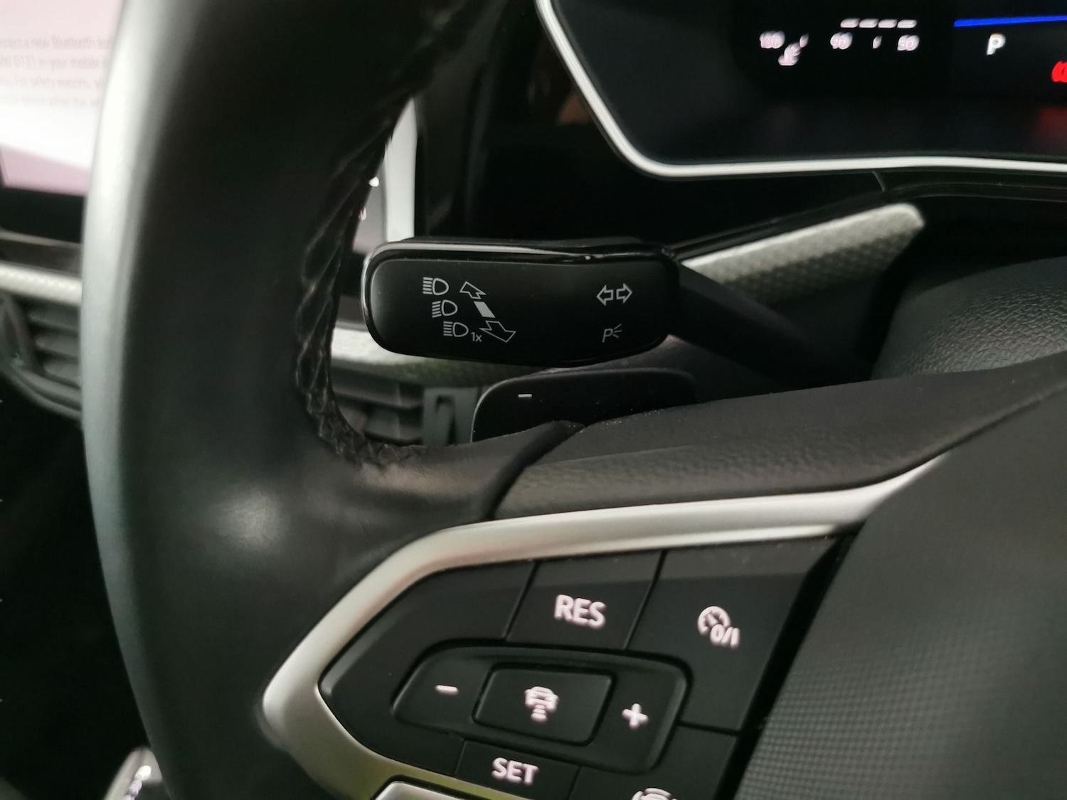 Used Volkswagen T-Cross 2024 for sale - 78180664: Photo 18