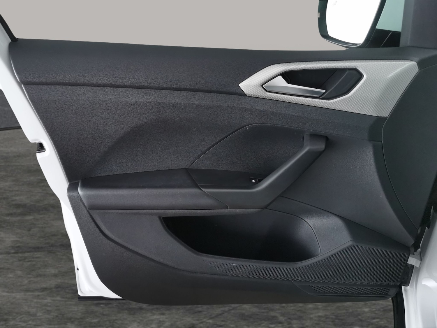 Used Volkswagen T-Cross 2024 for sale - 78180664: Photo 25