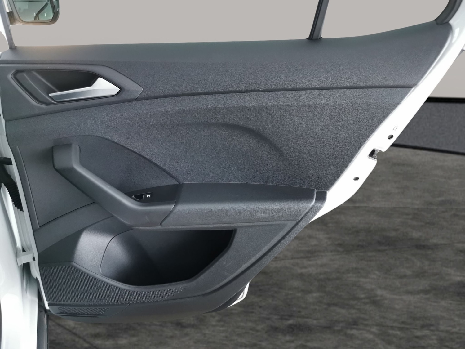 Used Volkswagen T-Cross 2024 for sale - 78180664: Photo 27