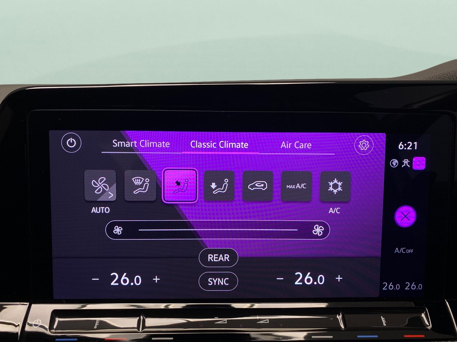 Used Volkswagen Golf 2024 for sale - 78159658: Photo 15