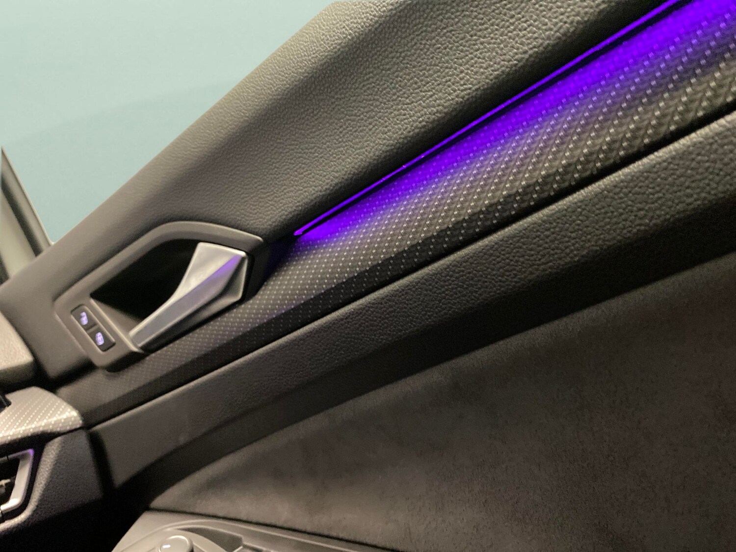 Used Volkswagen Golf 2024 for sale - 78159658: Photo 20