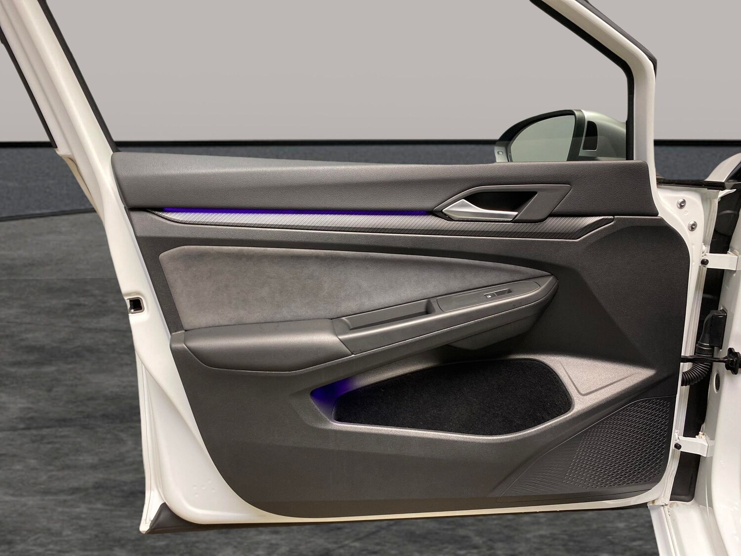 Used Volkswagen Golf 2024 for sale - 78159658: Photo 26