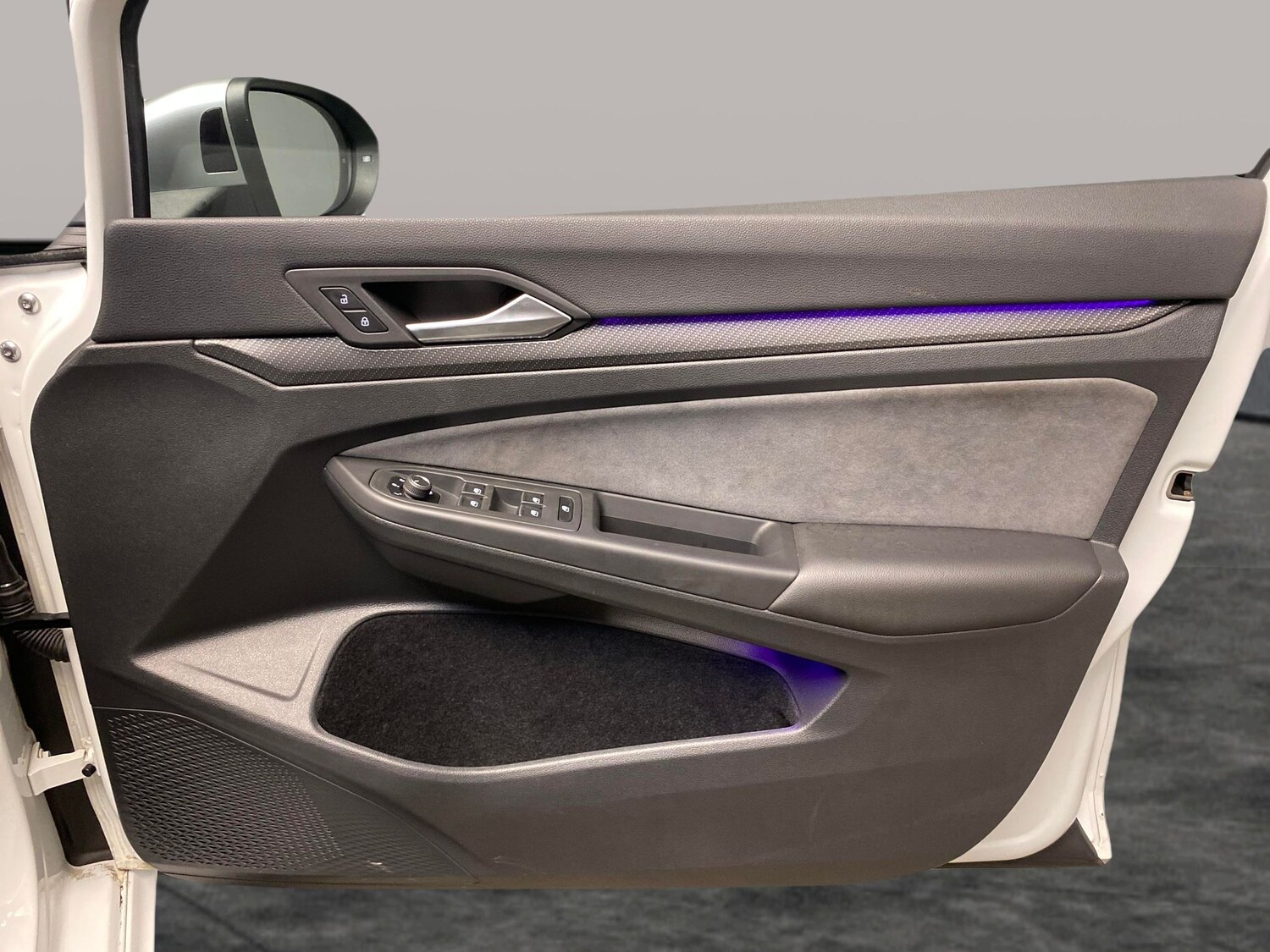 Used Volkswagen Golf 2024 for sale - 78159658: Photo 29