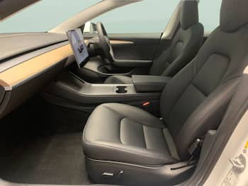 Used Tesla Model 3 2023 for sale - 79648284: Photo