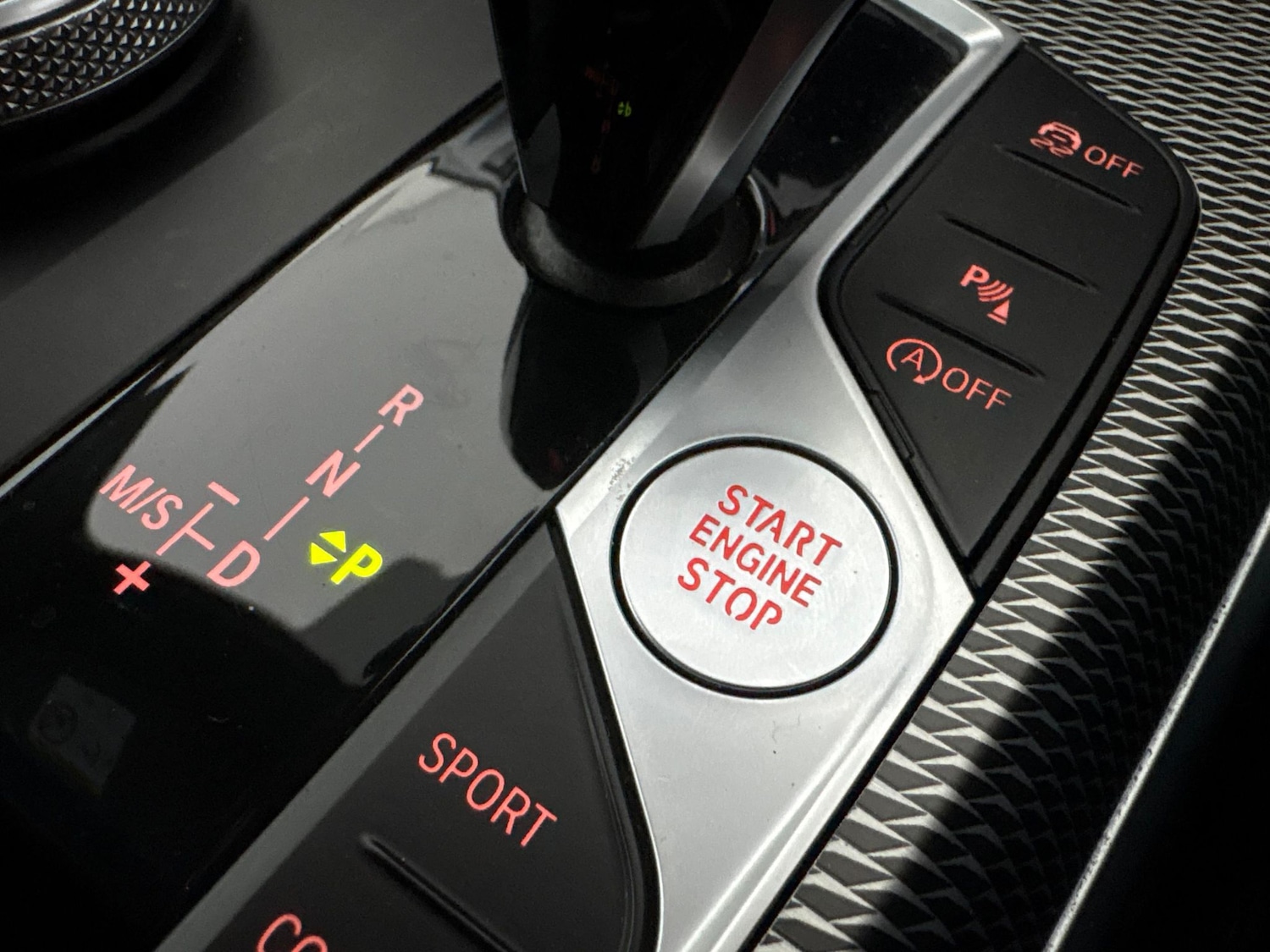 Used BMW 4 Series 2022 for sale - 76413149: Photo 23