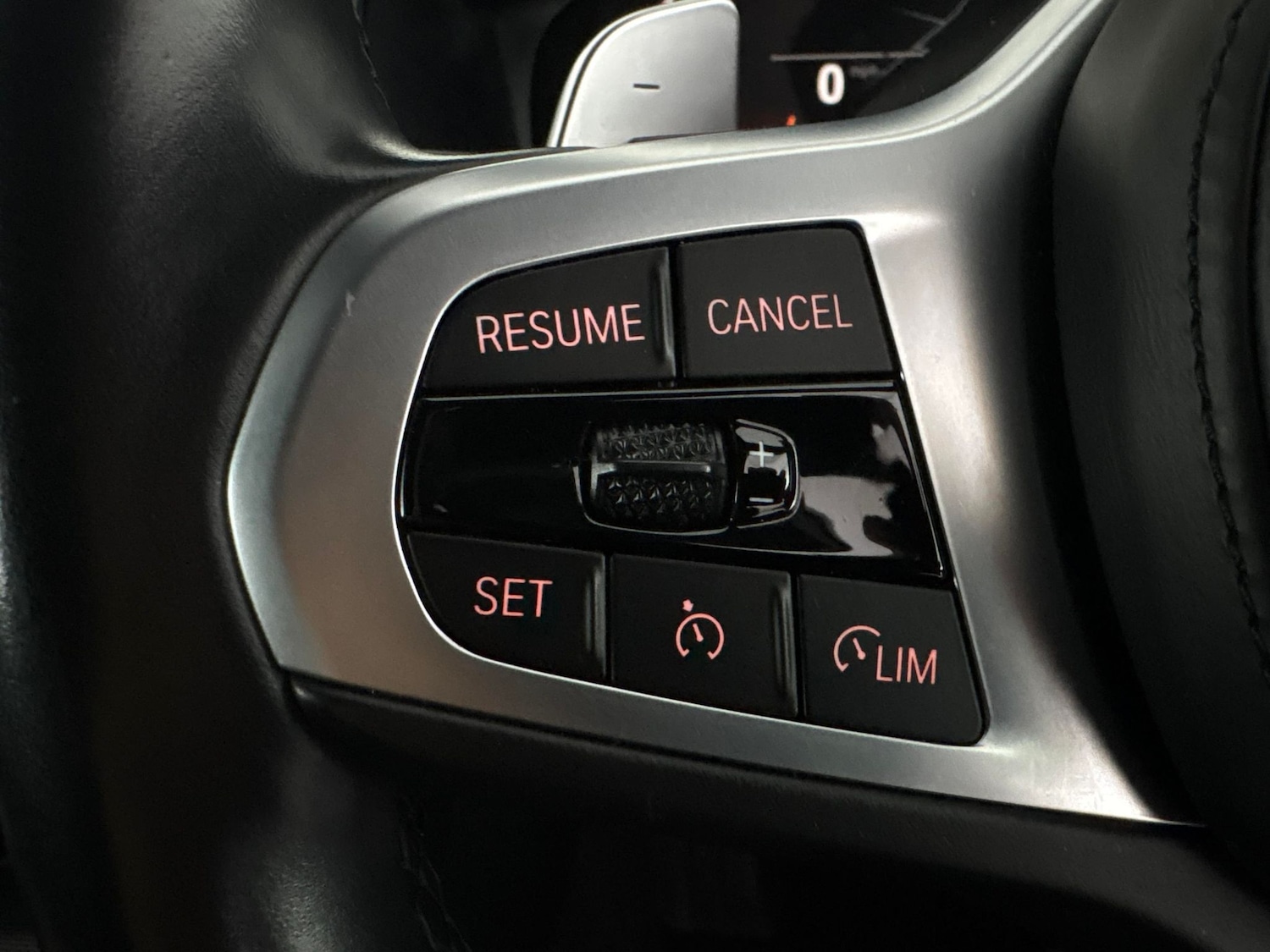 Used BMW 4 Series 2022 for sale - 76413149: Photo 26