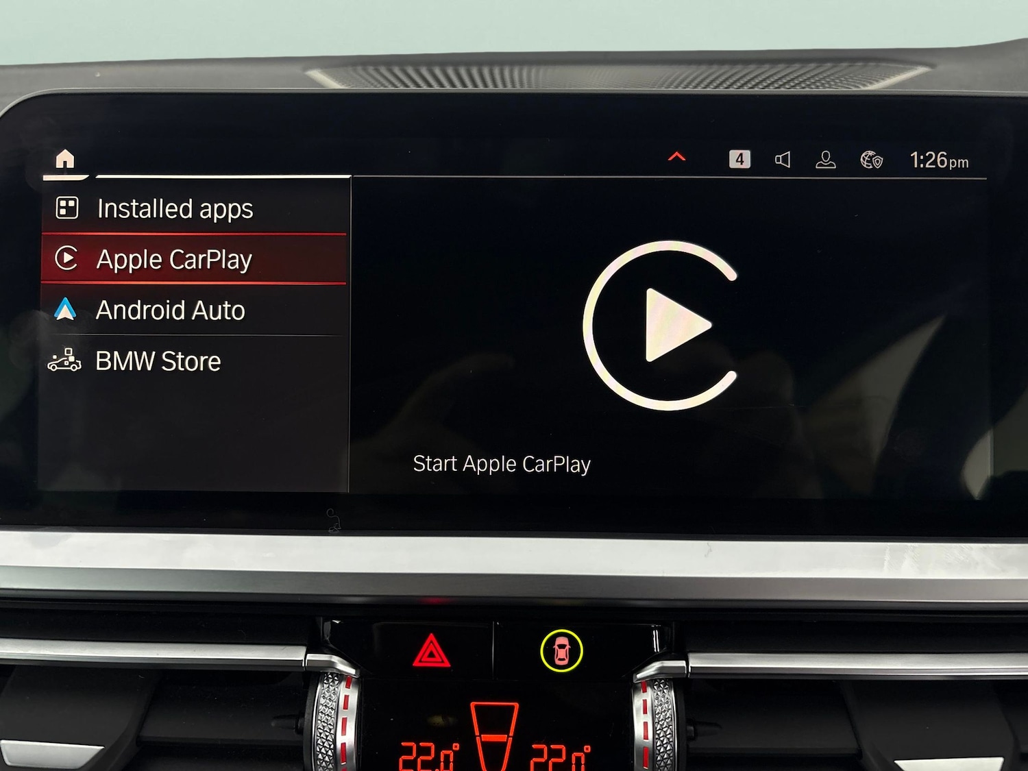 Used BMW 4 Series 2022 for sale - 76413149: Photo 28