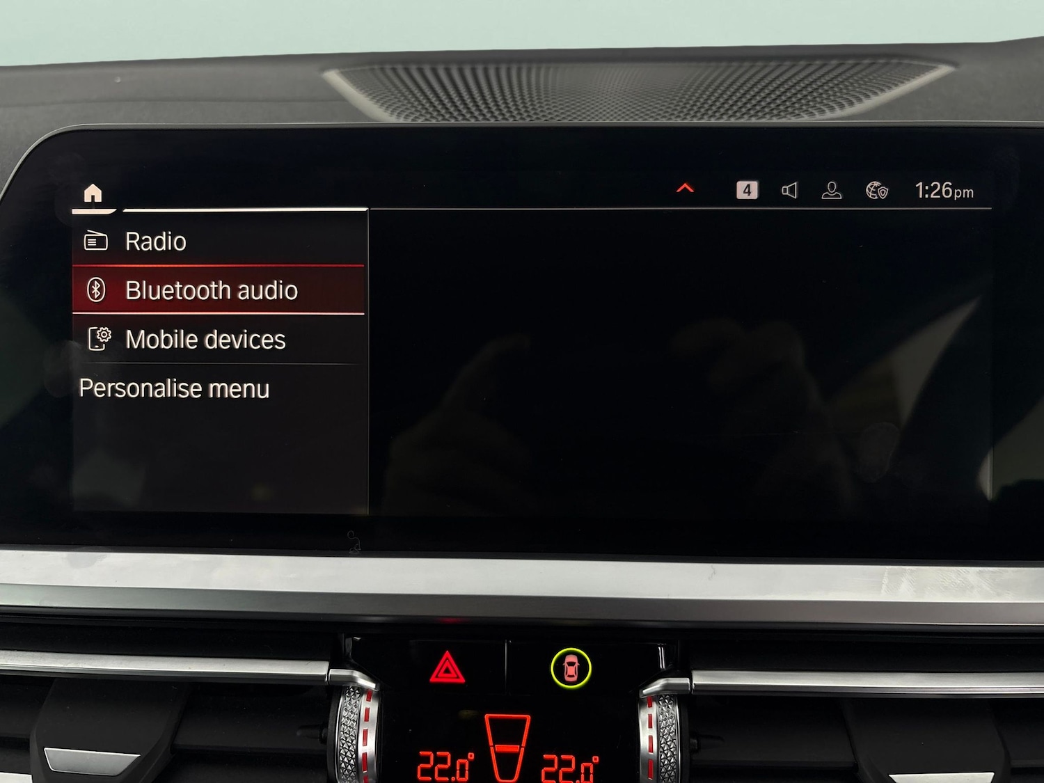 Used BMW 4 Series 2022 for sale - 76413149: Photo 29