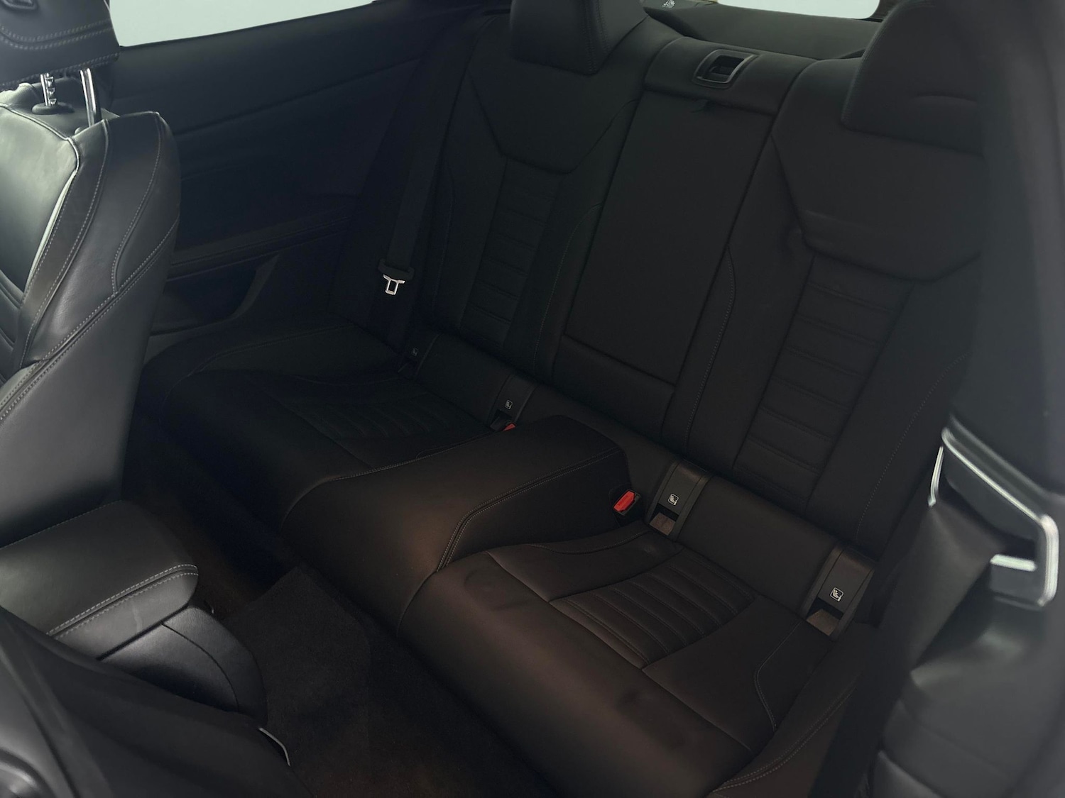 Used BMW 4 Series 2022 for sale - 76413149: Photo 39