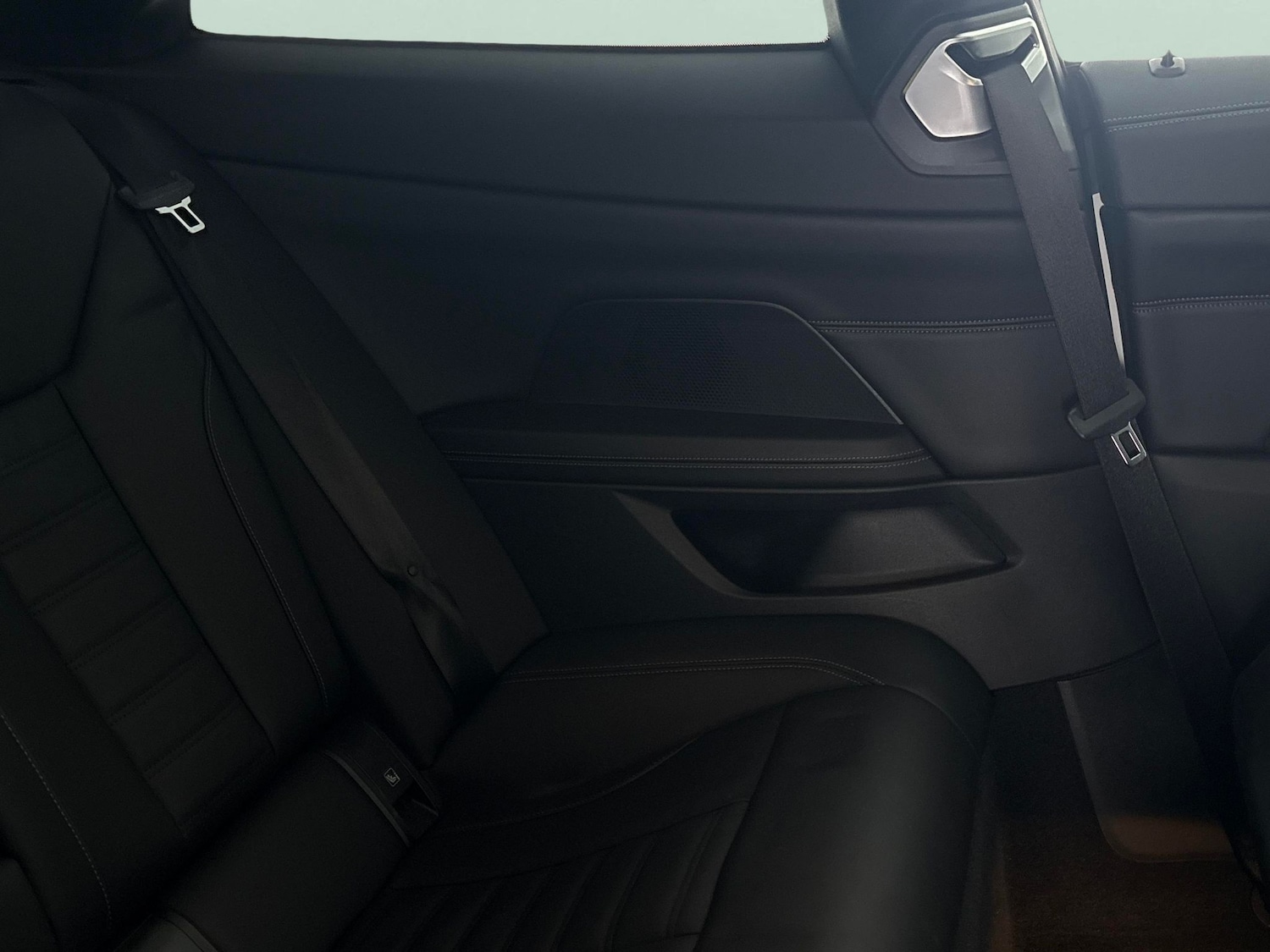 Used BMW 4 Series 2022 for sale - 76413149: Photo 44