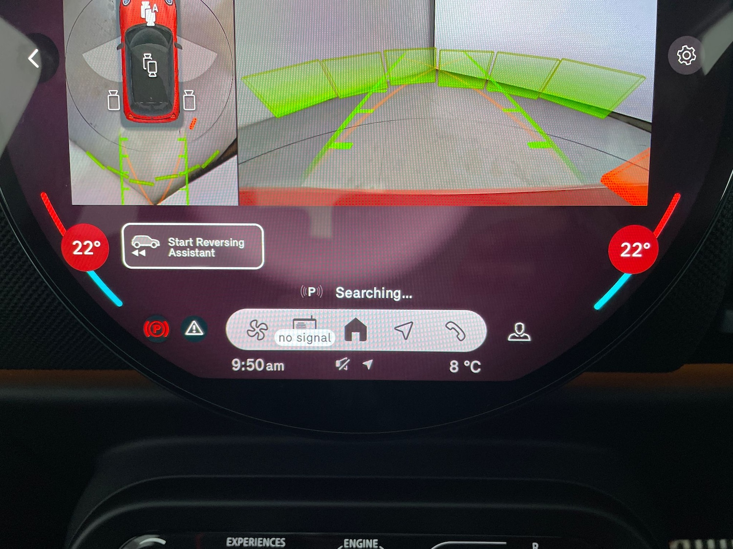 Used MINI Cooper 2024 for sale - 77294960: Photo 25