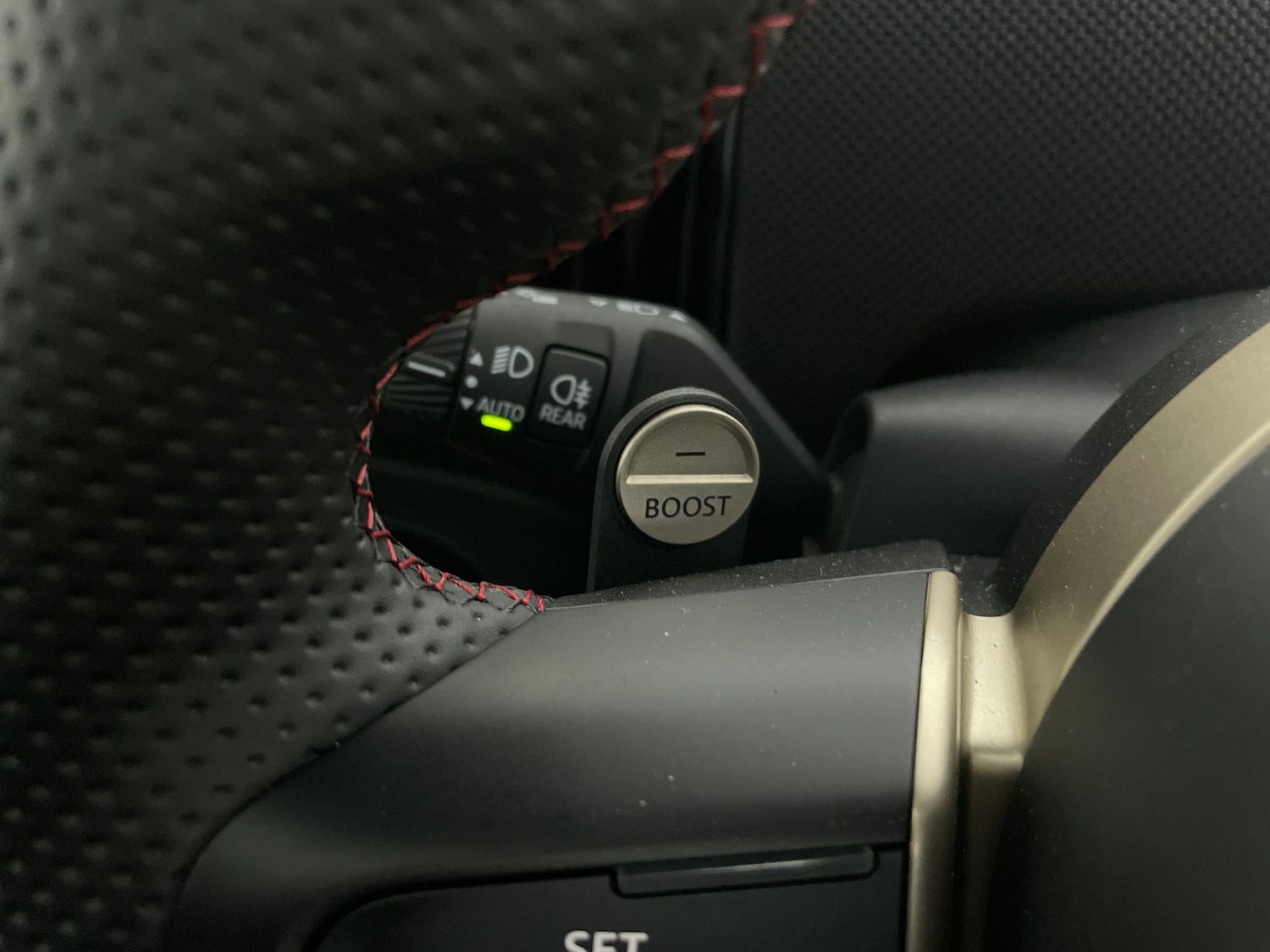 Used MINI Cooper 2024 for sale - 77294960: Photo 28