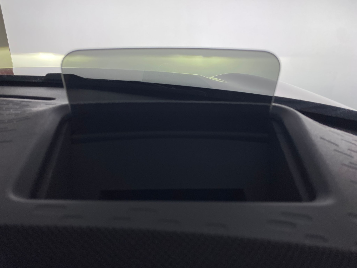 Used MINI Cooper 2024 for sale - 77294960: Photo 33