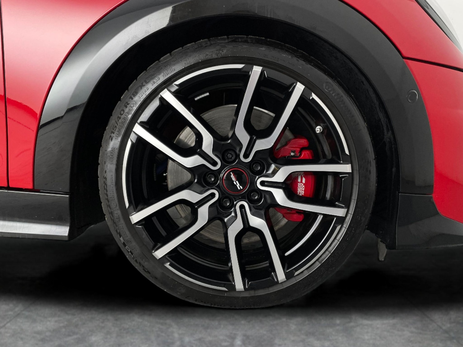 Used MINI Cooper 2024 for sale - 77294960: Photo 35