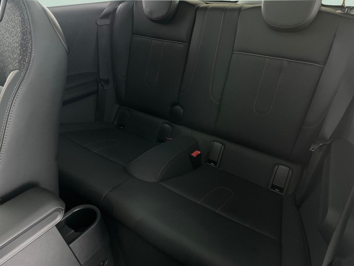 Used MINI Cooper 2024 for sale - 77294960: Photo 37