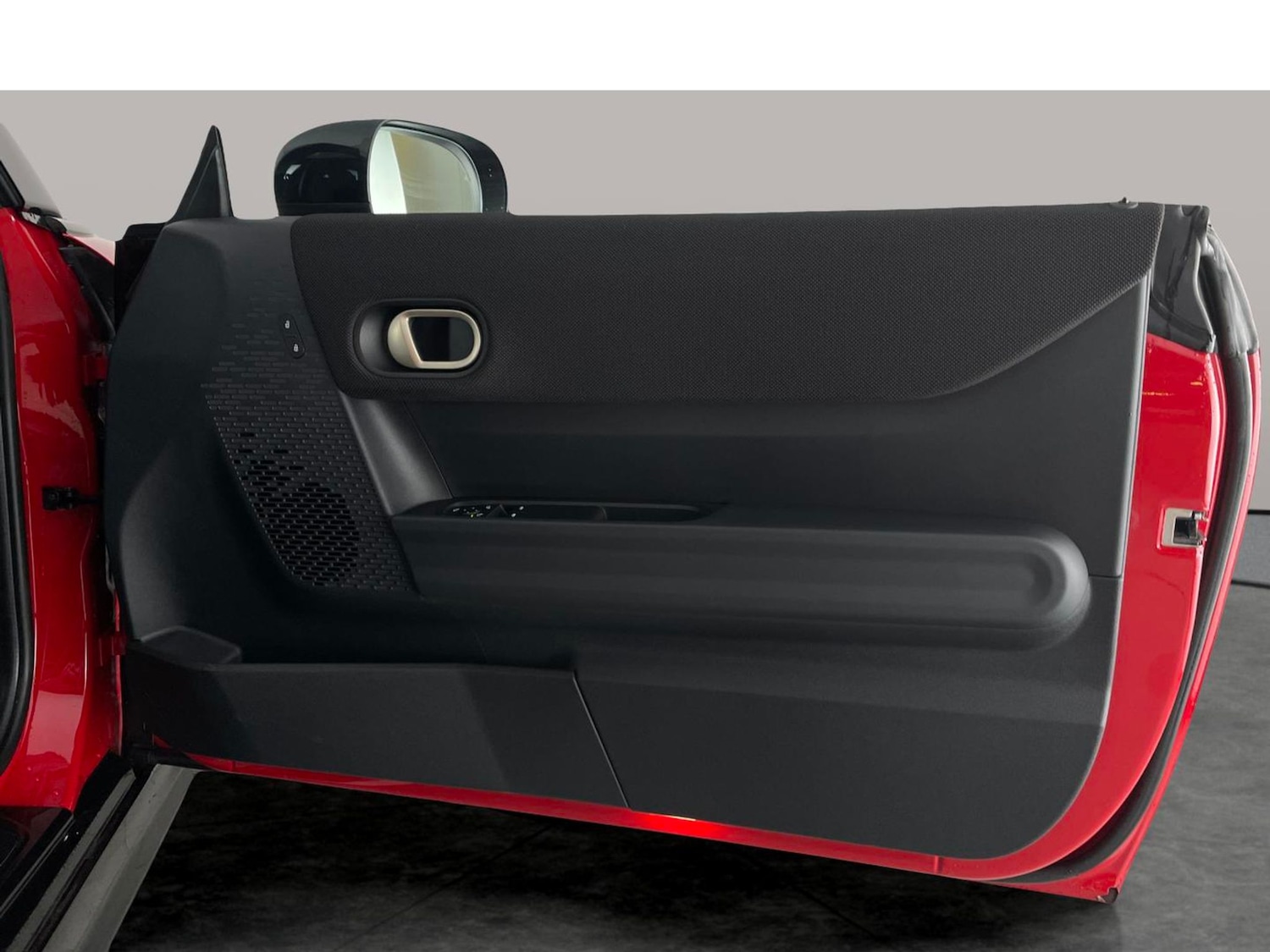 Used MINI Cooper 2024 for sale - 77294960: Photo 41