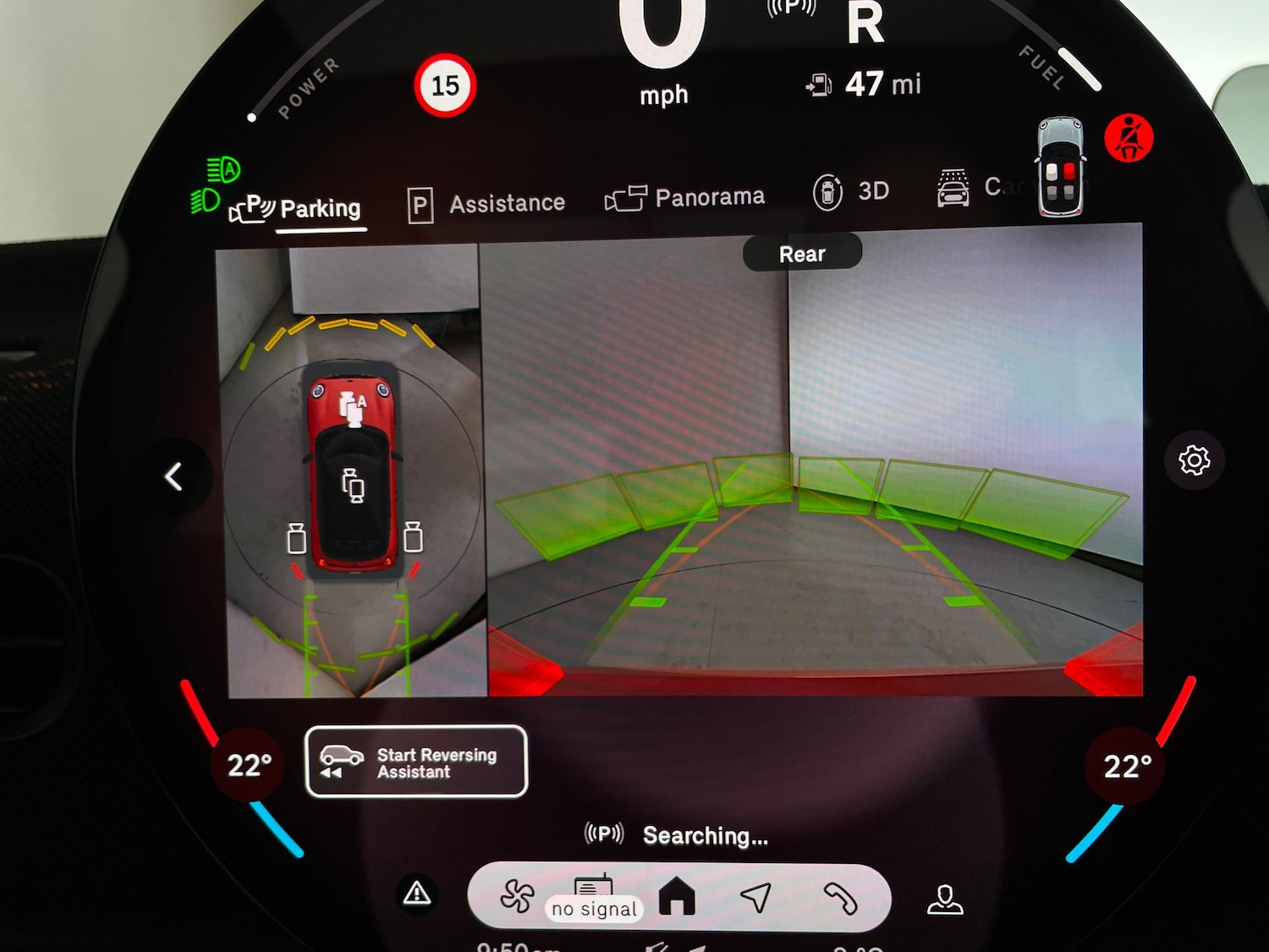 Used MINI Cooper 2024 for sale - 77294960: Photo 7