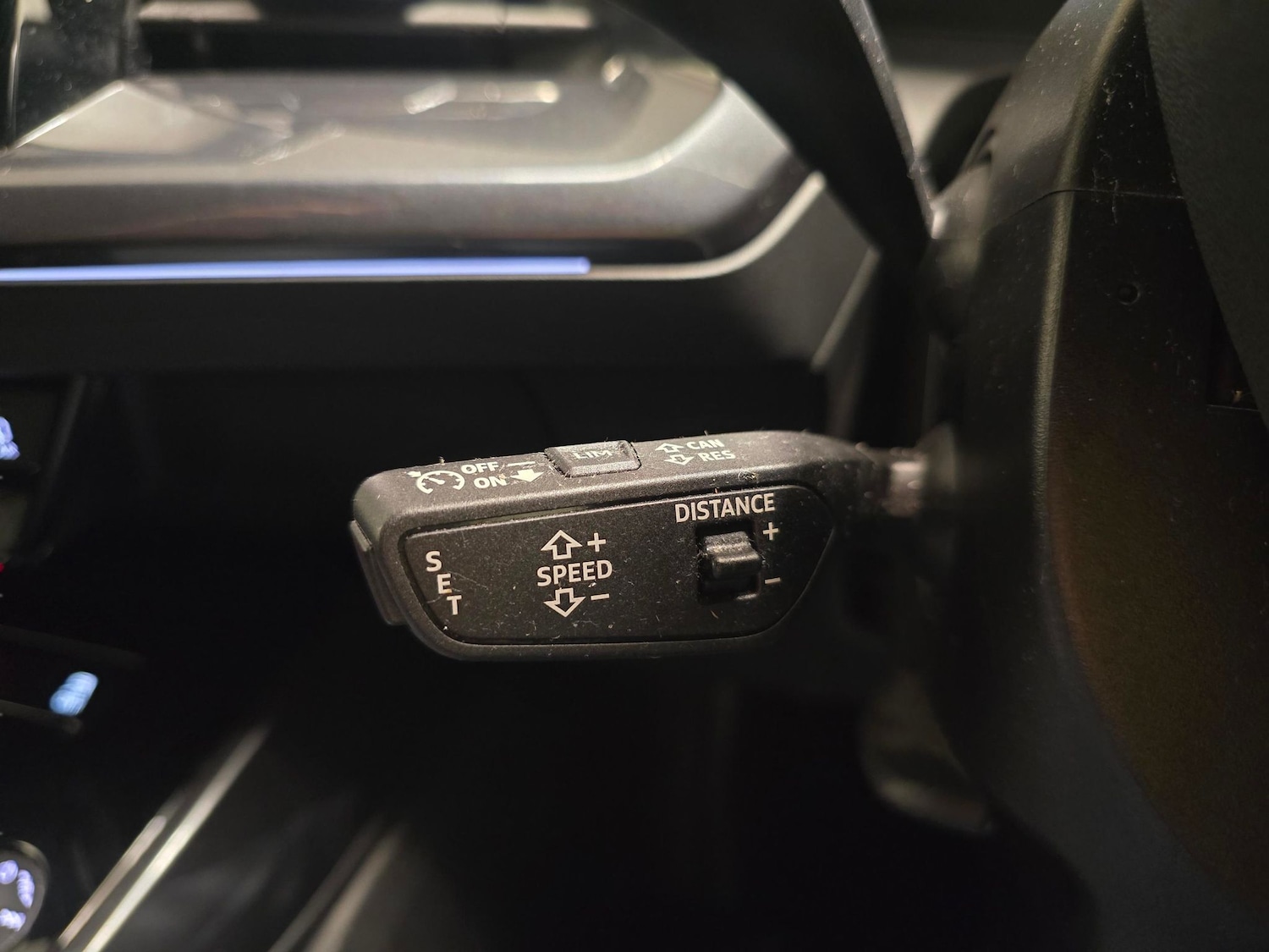 Used Audi Q4 e-tron for sale - 77311149: Photo 18