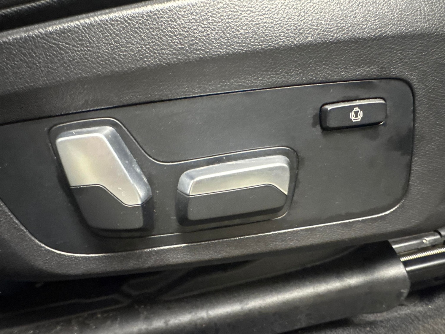 Used BMW iX3 2022 for sale - 77165660: Photo 15