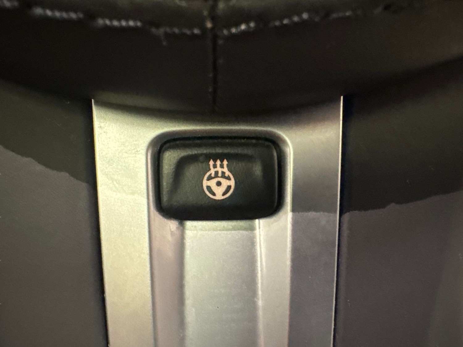 Used BMW iX3 2022 for sale - 77165660: Photo 21