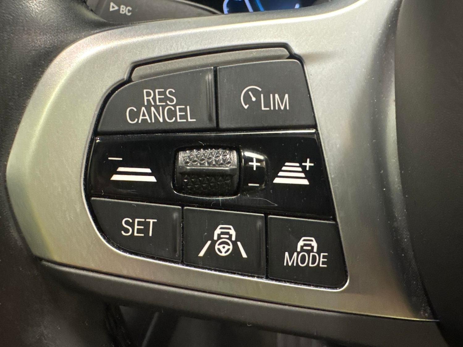 Used BMW iX3 2022 for sale - 77165660: Photo 22