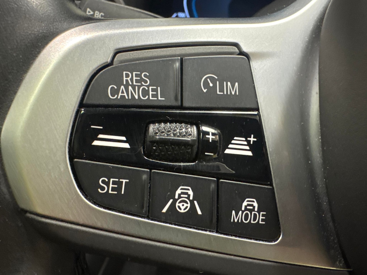 Used BMW iX3 2022 for sale - 77165660: Photo 23