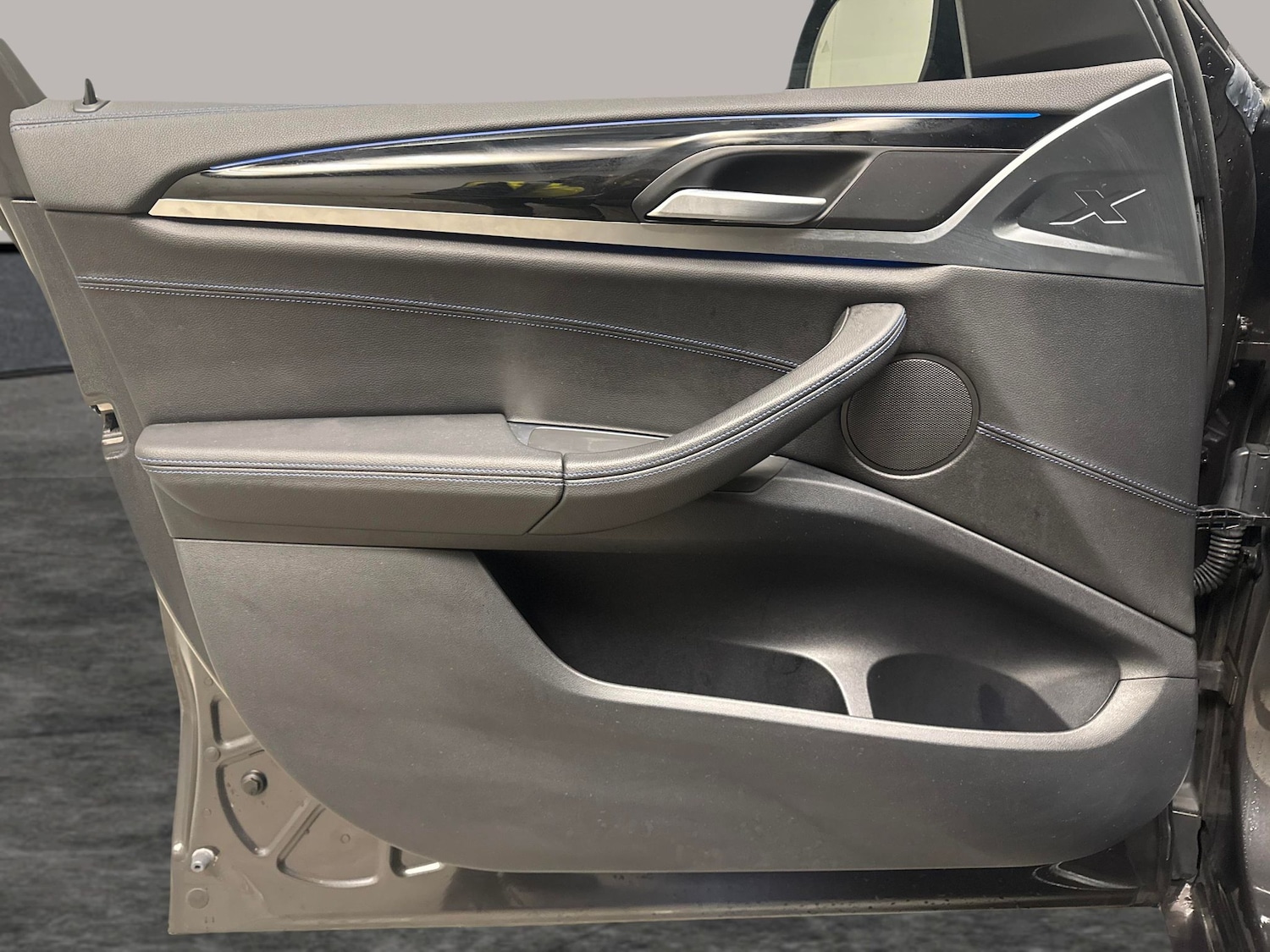 Used BMW iX3 2022 for sale - 77165660: Photo 28