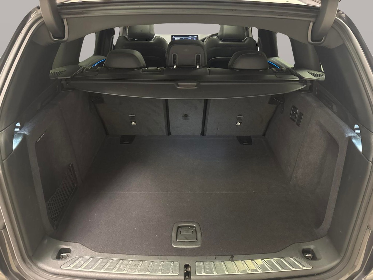 Used BMW iX3 2022 for sale - 77165660: Photo 35