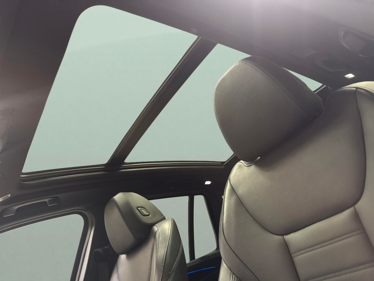 Used BMW iX3 2022 for sale - 77165660: Photo 5