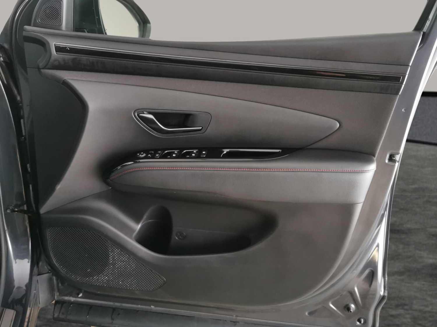 Used Hyundai TUCSON 2023 for sale - 77557088: Photo 32