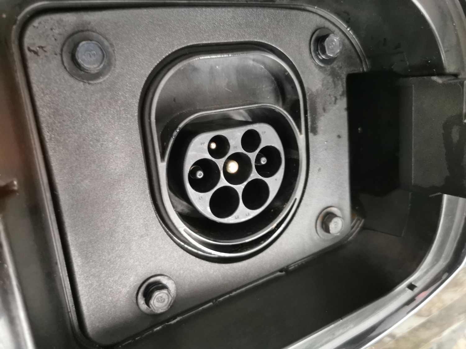 Used Hyundai TUCSON 2023 for sale - 77557088: Photo 36