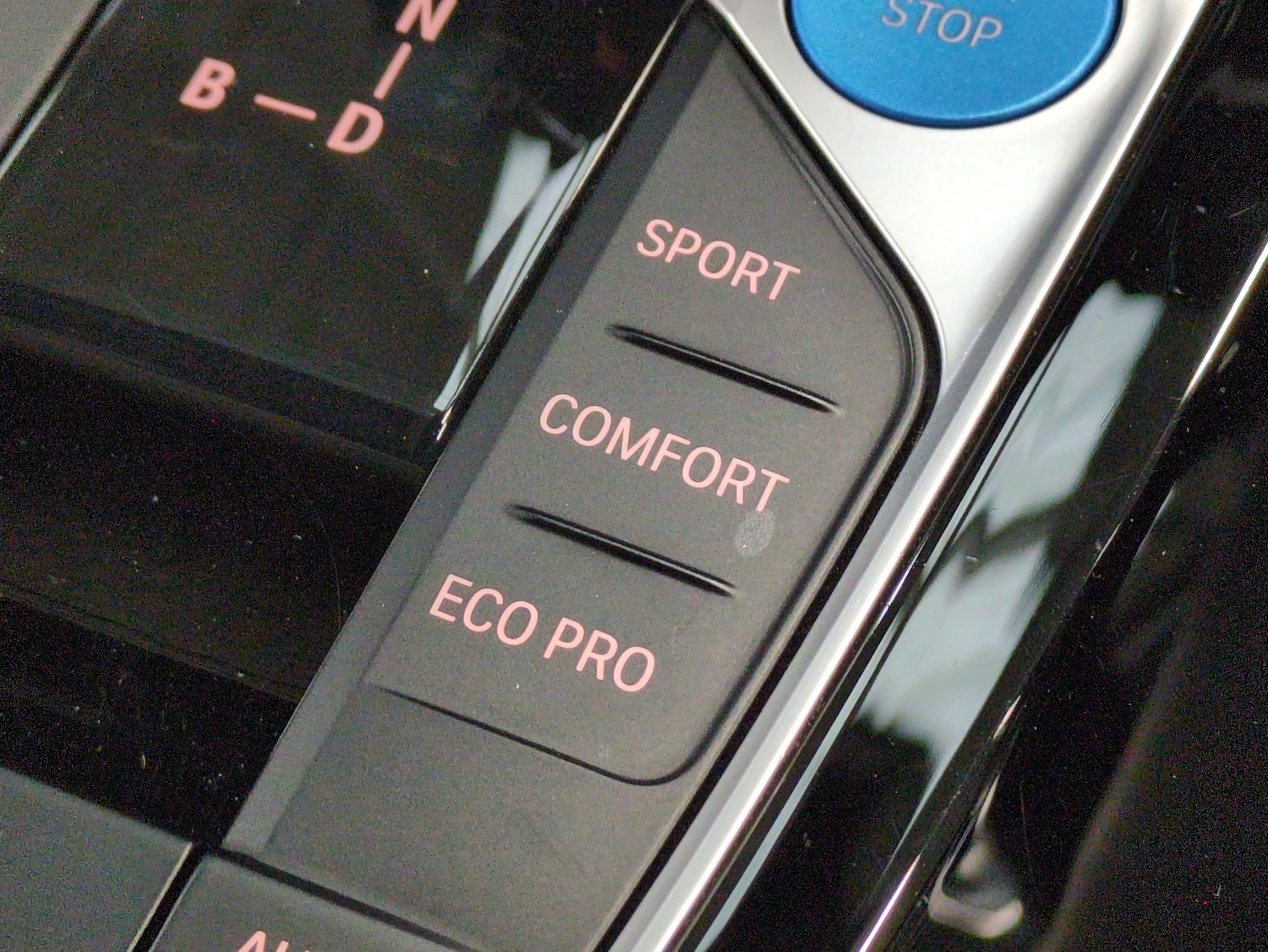 Used BMW iX3 2022 for sale - 77210881: Photo 19