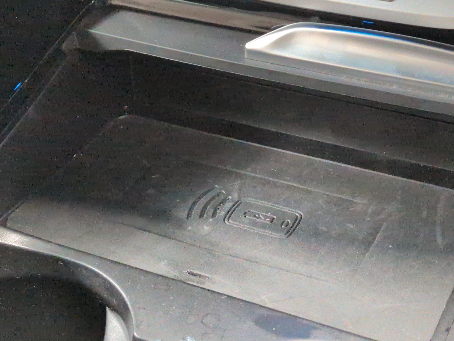 Used BMW iX3 2022 for sale - 77210881: Photo 22