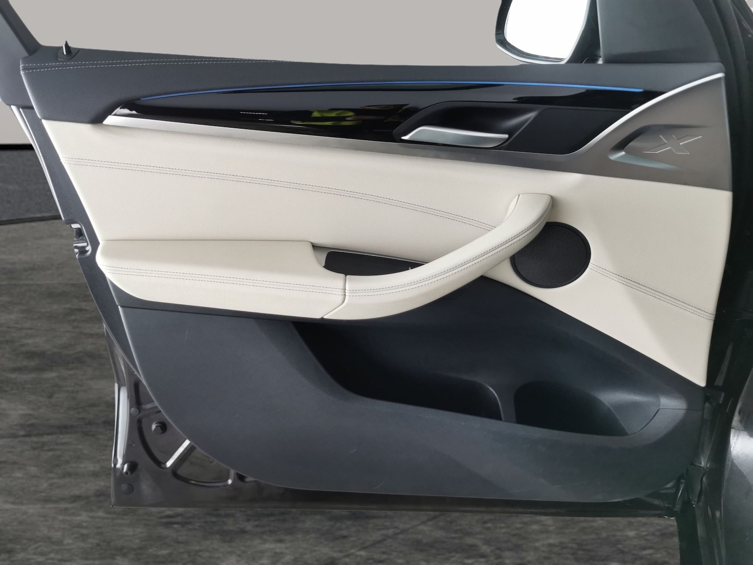 Used BMW iX3 2022 for sale - 77210881: Photo 31