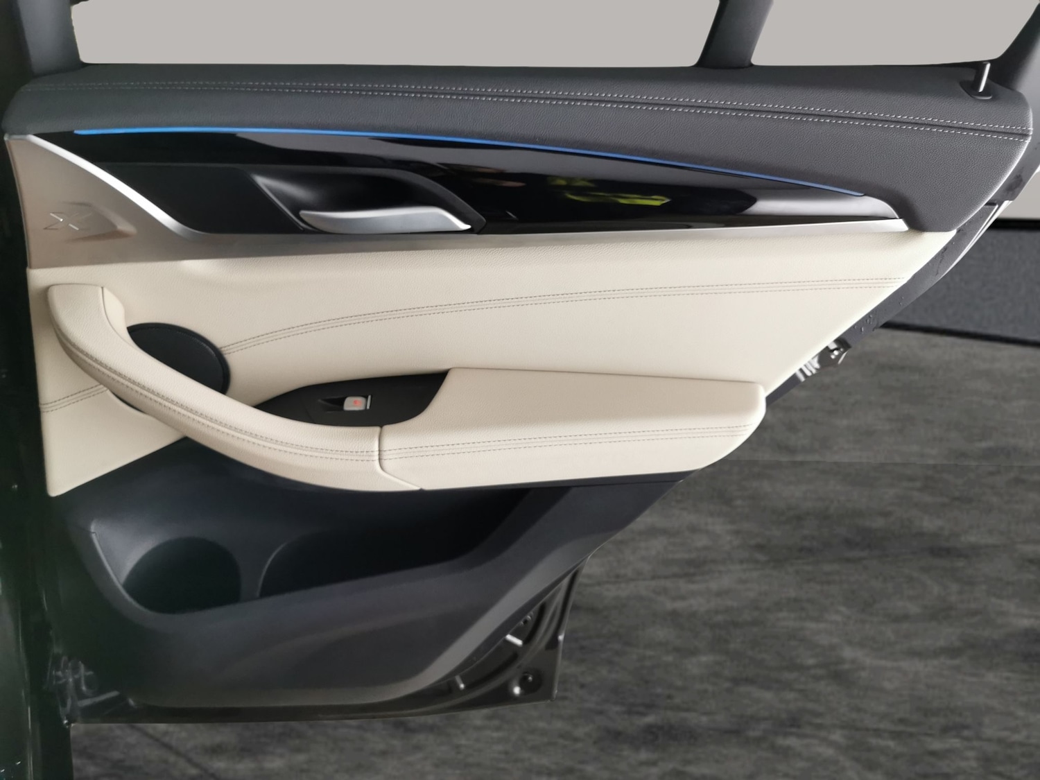 Used BMW iX3 2022 for sale - 77210881: Photo 33