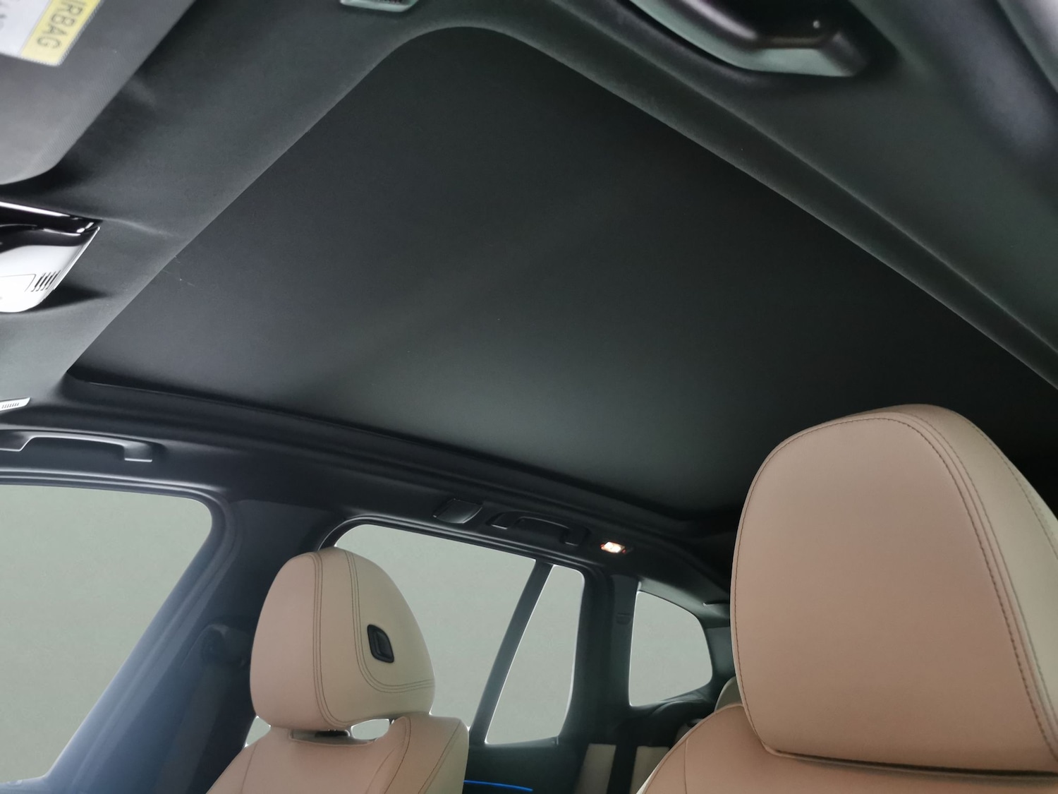 Used BMW iX3 2022 for sale - 77210881: Photo 5