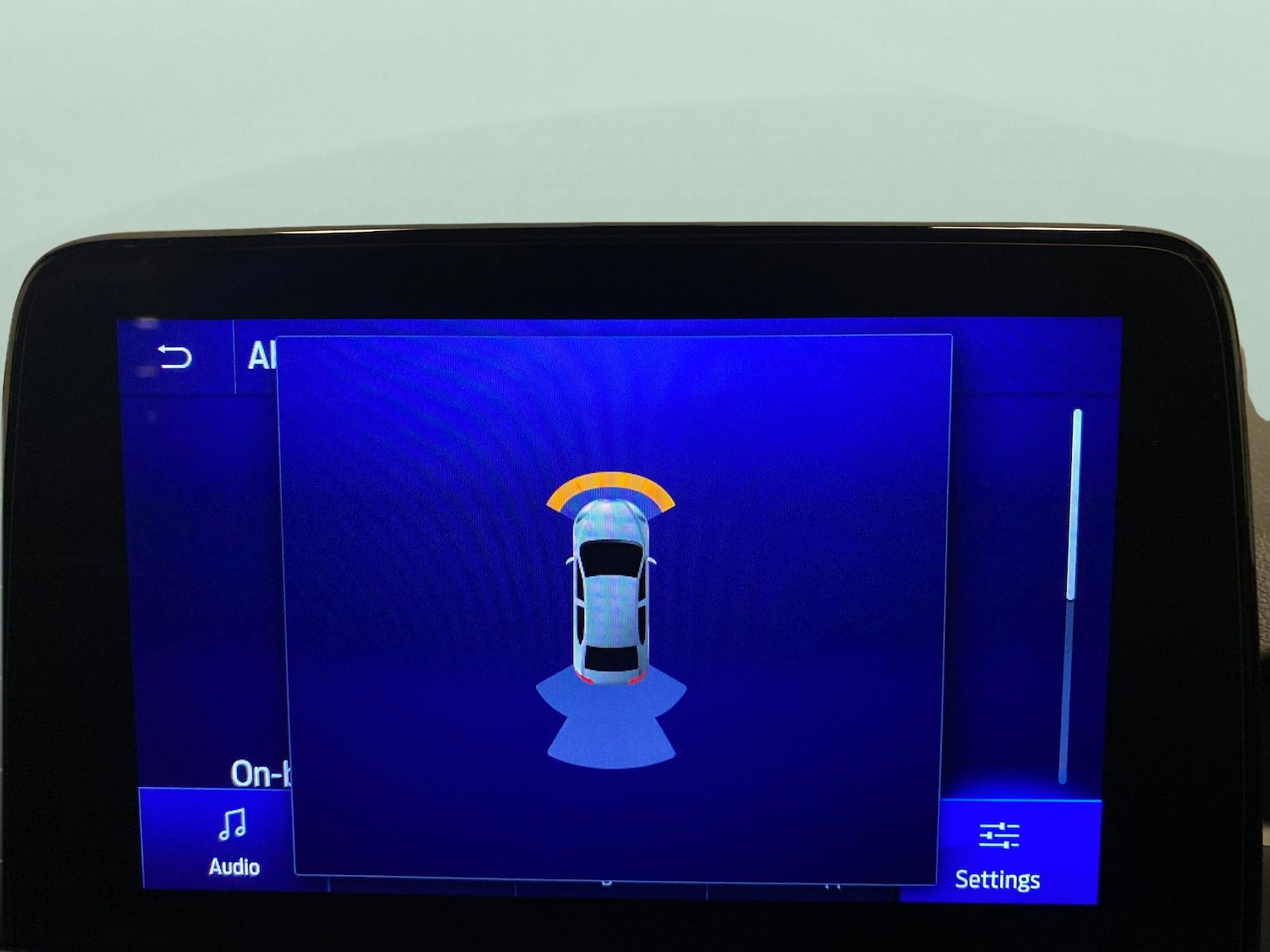 Used Ford Kuga 2021 for sale - 78159713: Photo 20