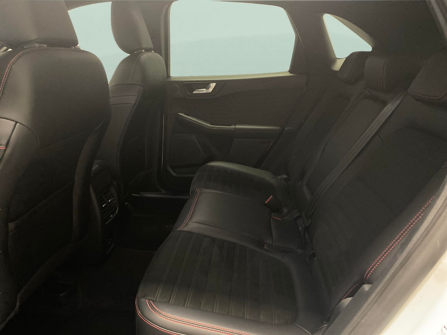 Used Ford Kuga 2021 for sale - 78159713: Photo 24